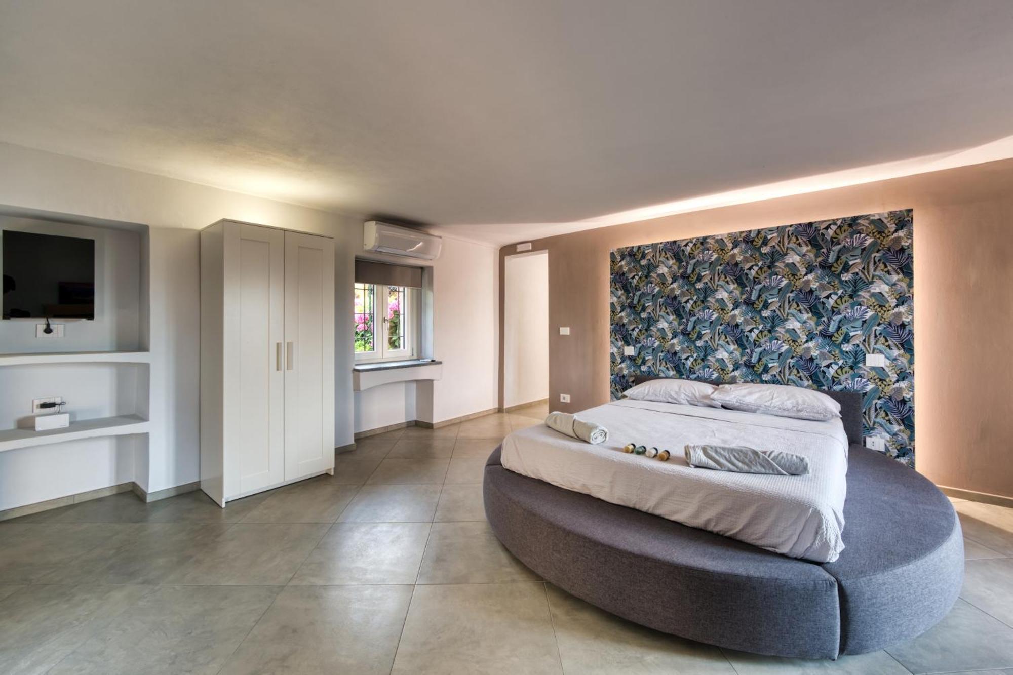 Agliè La Cantina Rent Rooms מראה חיצוני תמונה