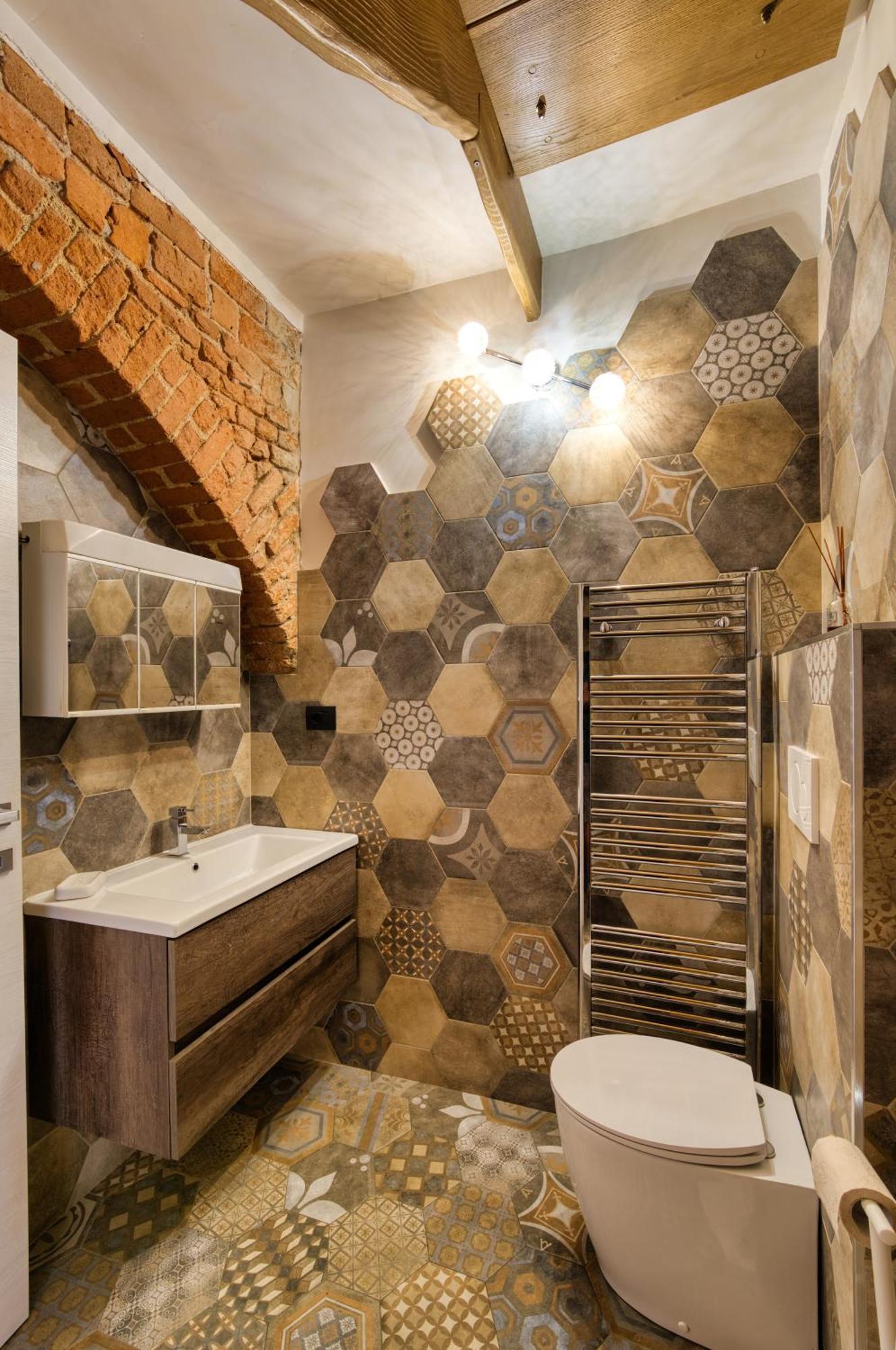 Agliè La Cantina Rent Rooms מראה חיצוני תמונה