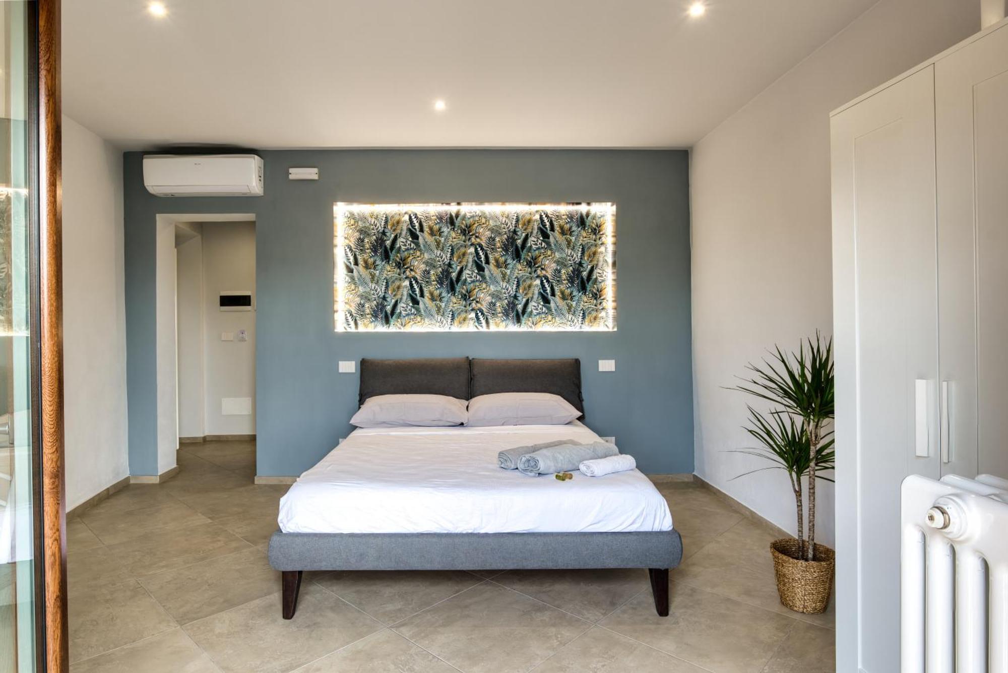 Agliè La Cantina Rent Rooms מראה חיצוני תמונה