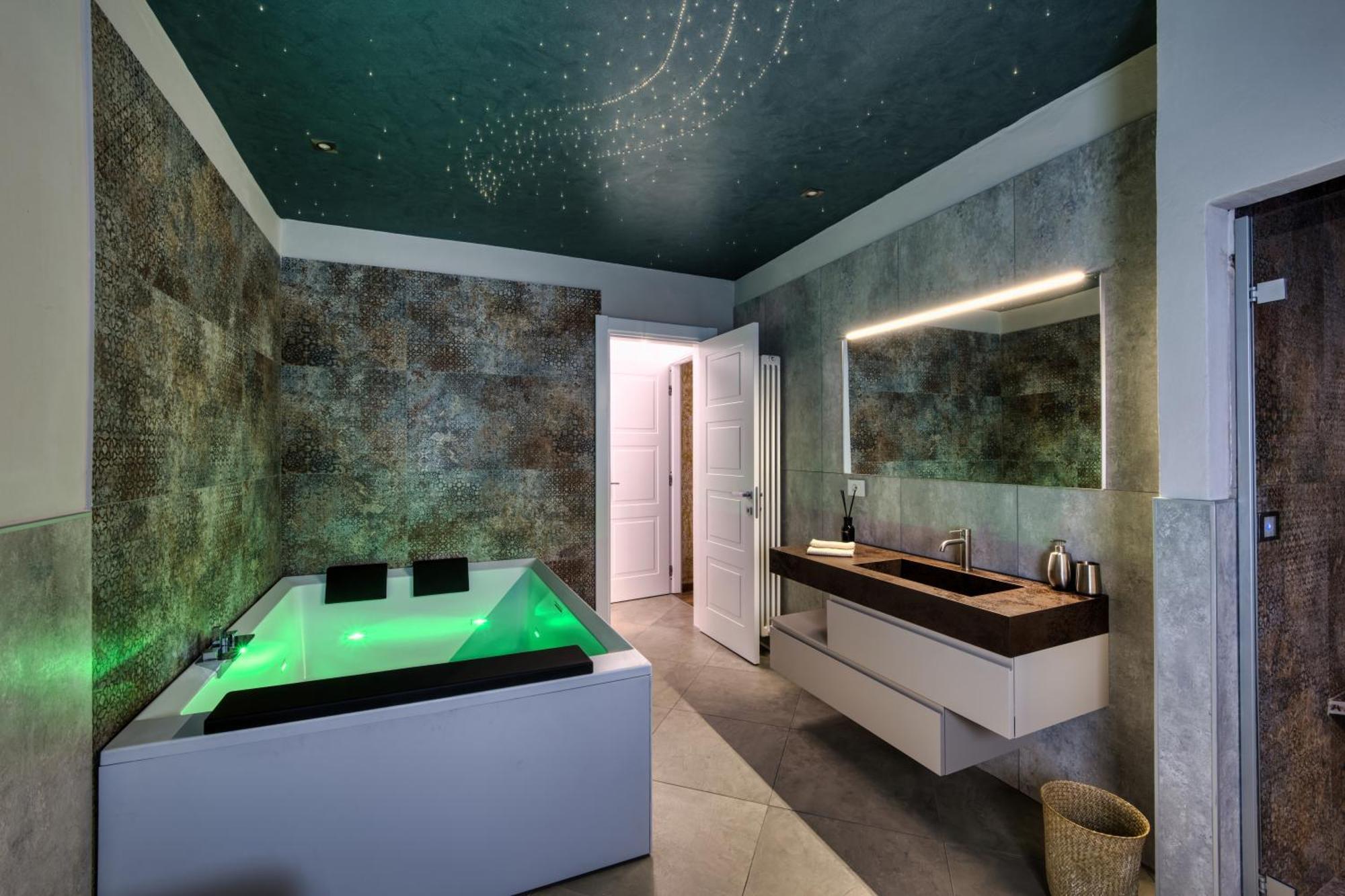 Agliè La Cantina Rent Rooms מראה חיצוני תמונה