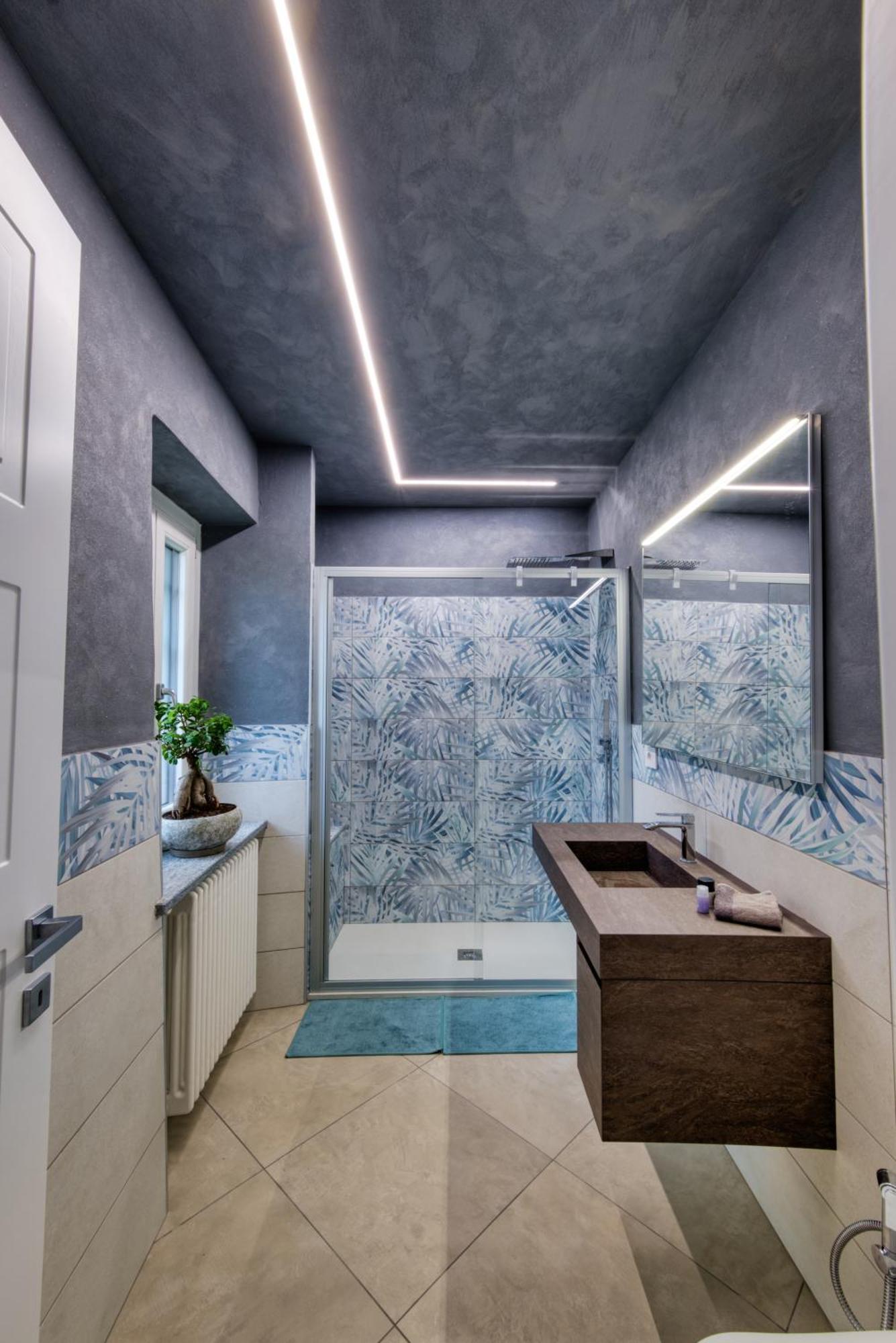 Agliè La Cantina Rent Rooms מראה חיצוני תמונה