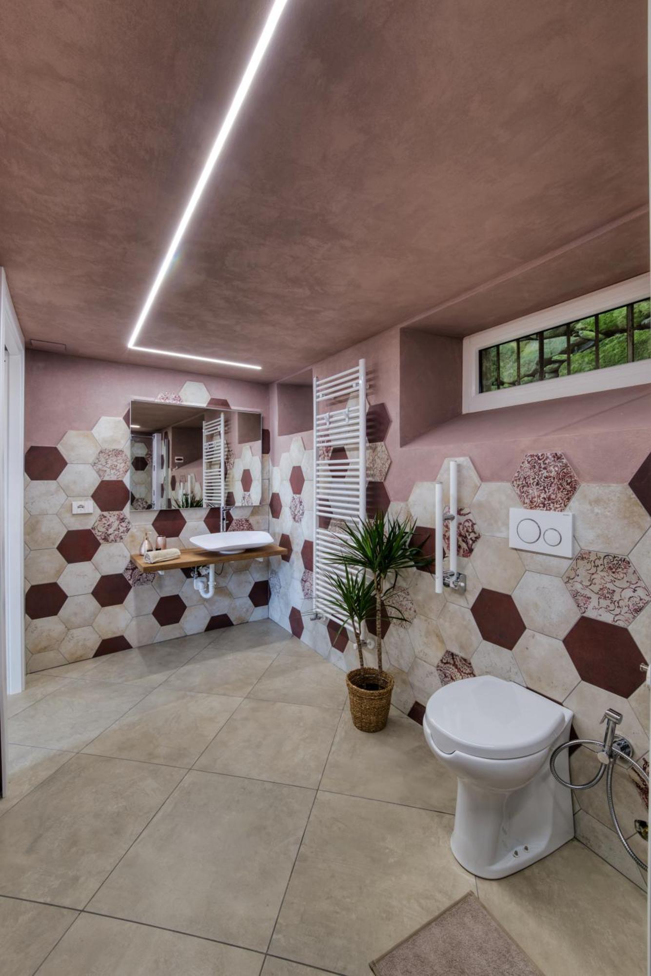 Agliè La Cantina Rent Rooms מראה חיצוני תמונה