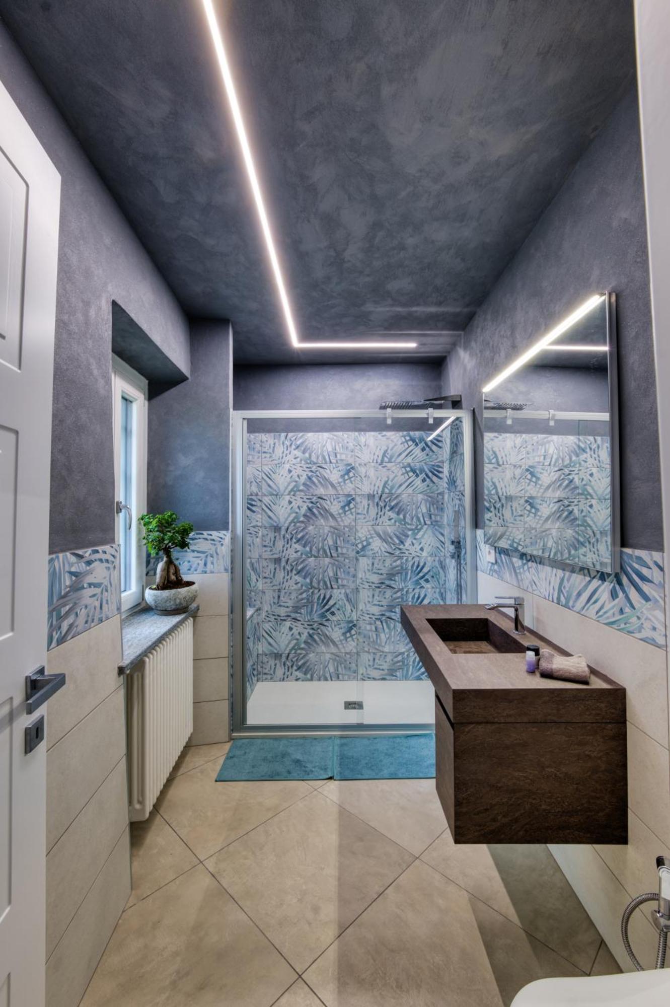 Agliè La Cantina Rent Rooms מראה חיצוני תמונה