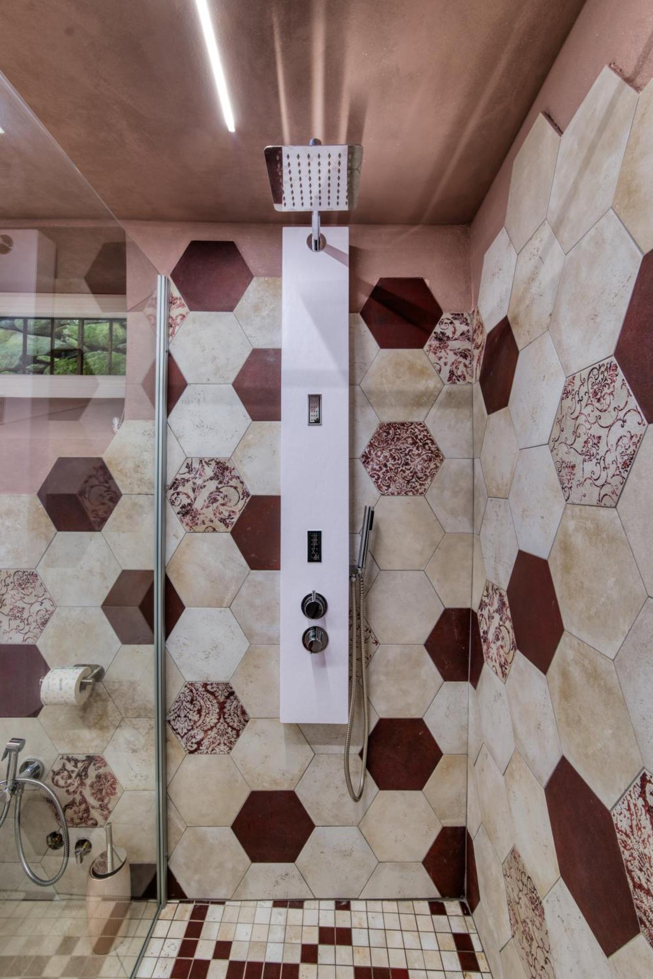 Agliè La Cantina Rent Rooms מראה חיצוני תמונה