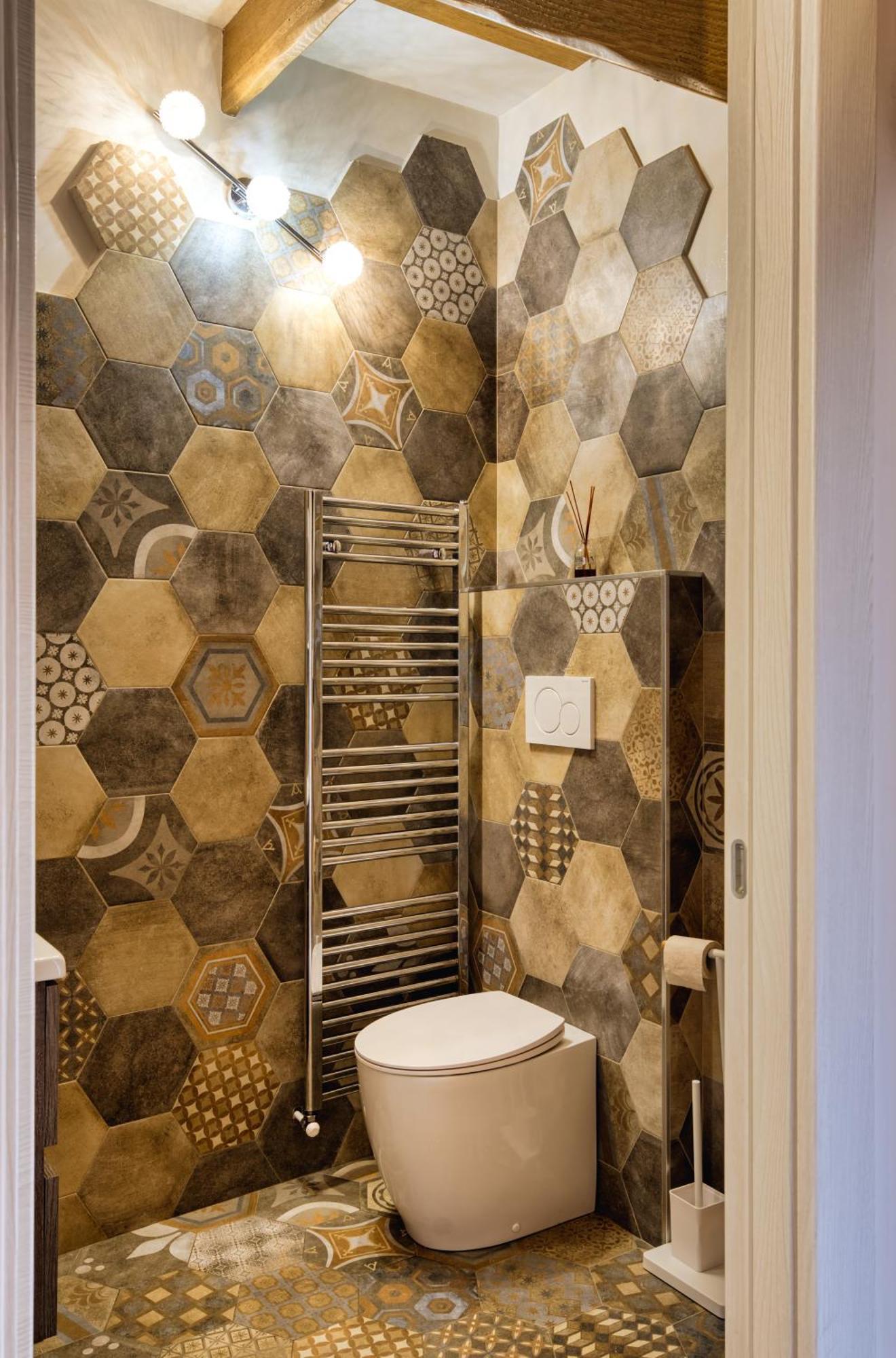Agliè La Cantina Rent Rooms מראה חיצוני תמונה