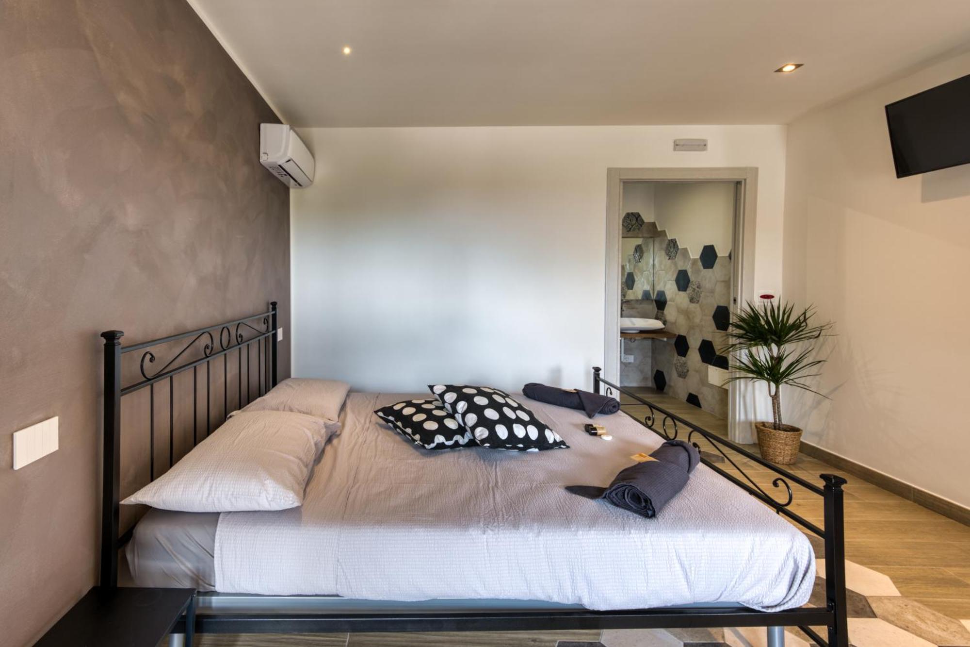 Agliè La Cantina Rent Rooms מראה חיצוני תמונה