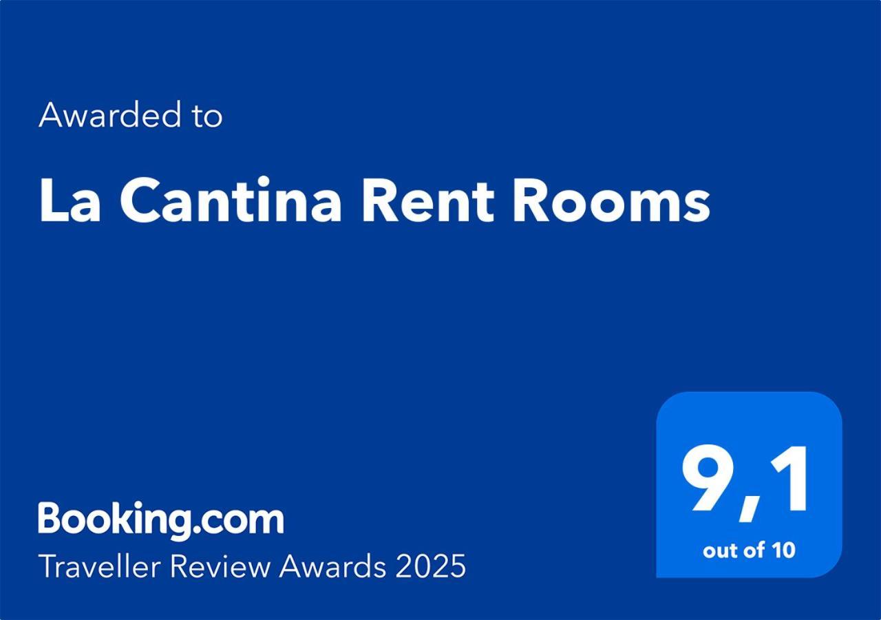 Agliè La Cantina Rent Rooms מראה חיצוני תמונה